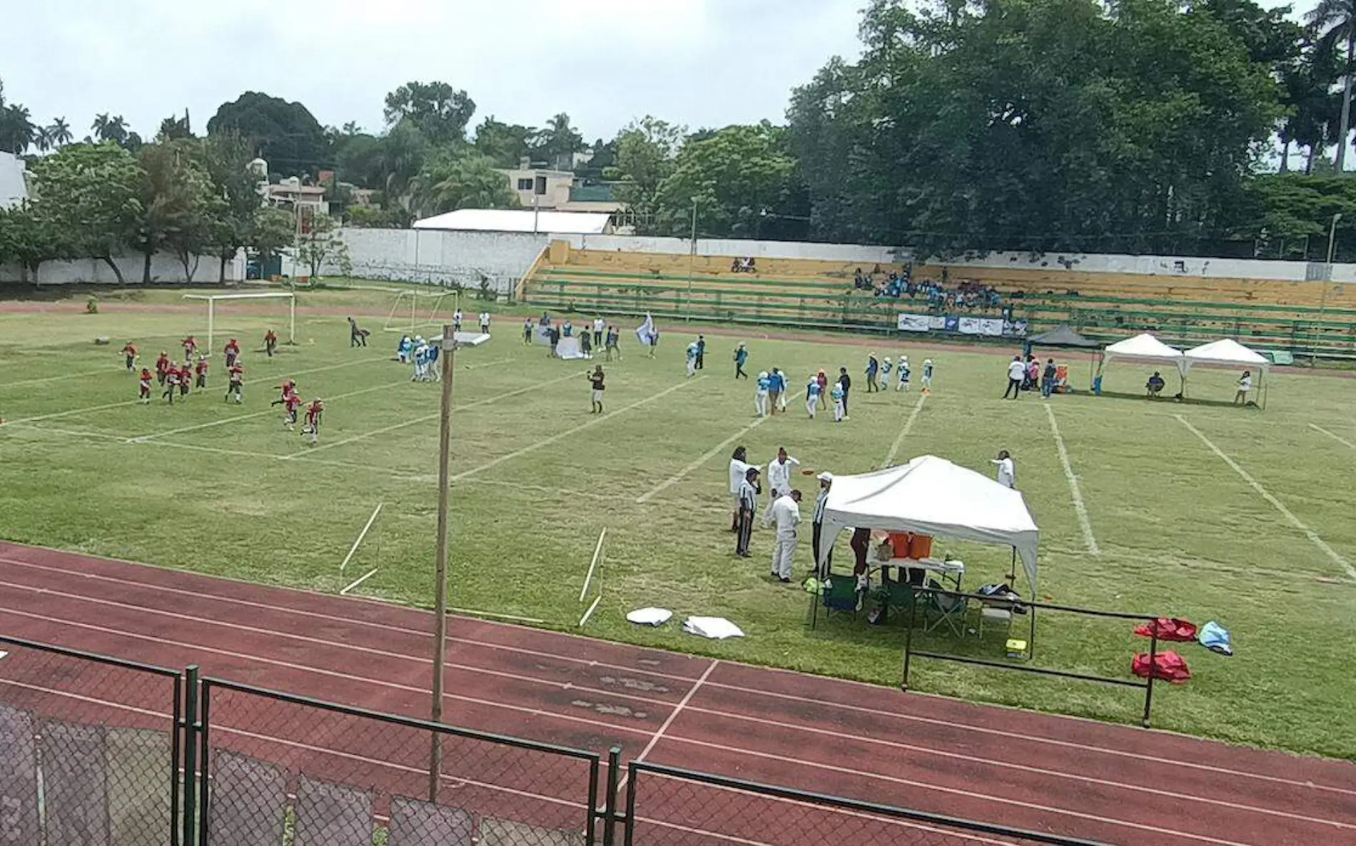 unidad-deportiva-cuautla