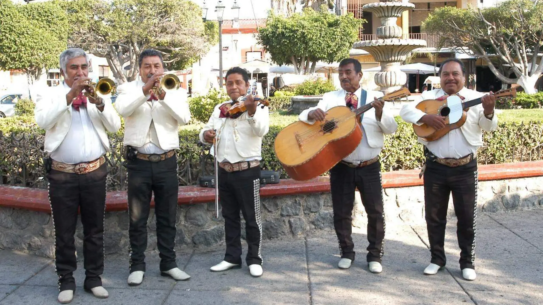 mariachi-cultura-tradicion