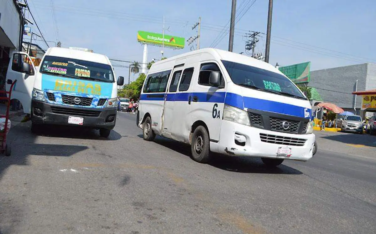transporte-zona-oriente-morelos
