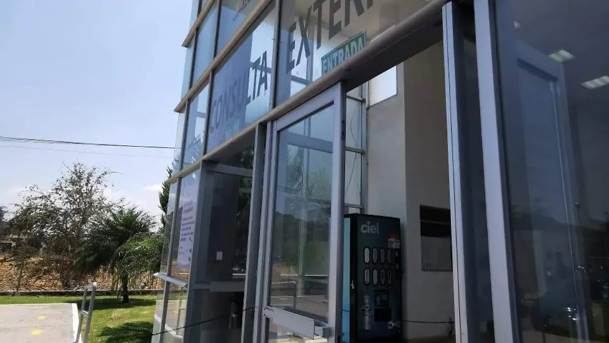 WhatsApp Image 2021-05-04 at 15.57.09