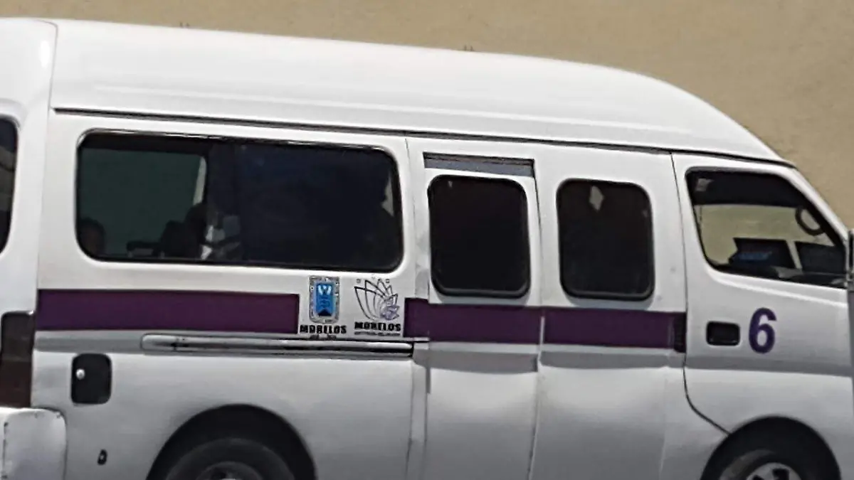 WhatsApp Image 2020-03-28 at 3.47.20 PM