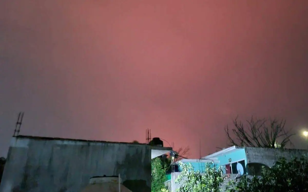 incendio-pastizales-yecapixtla-cortesia-pobladores-1