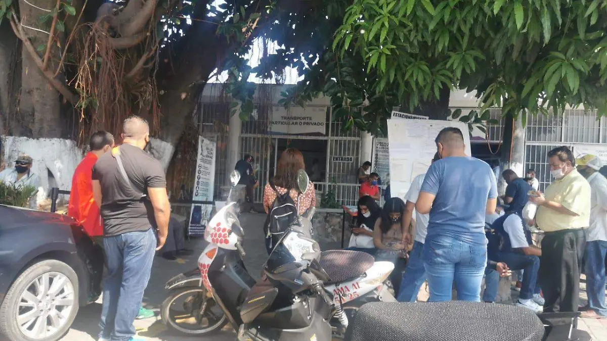 movilidad-transporte