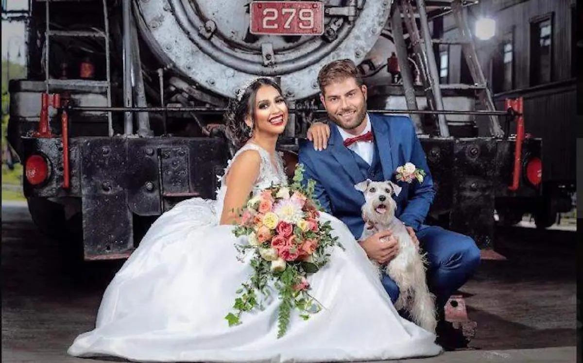 turismo-romance-cuautla