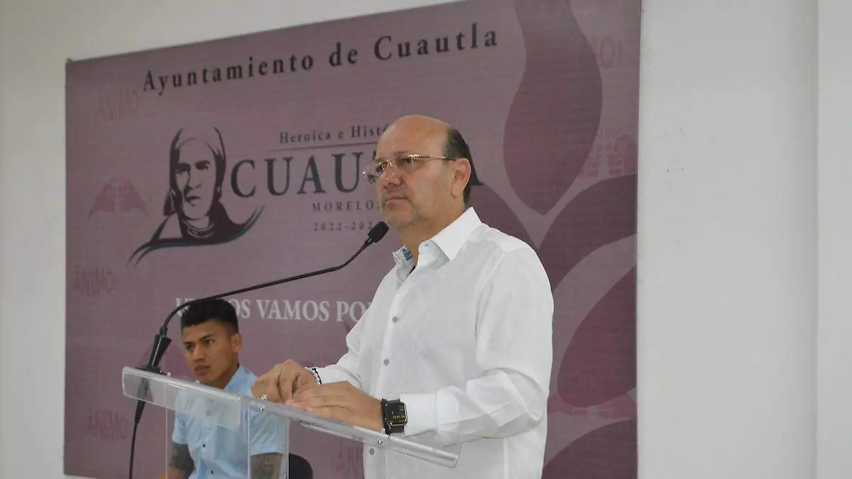 rodrigo-arredondo-alcalde-cuautla