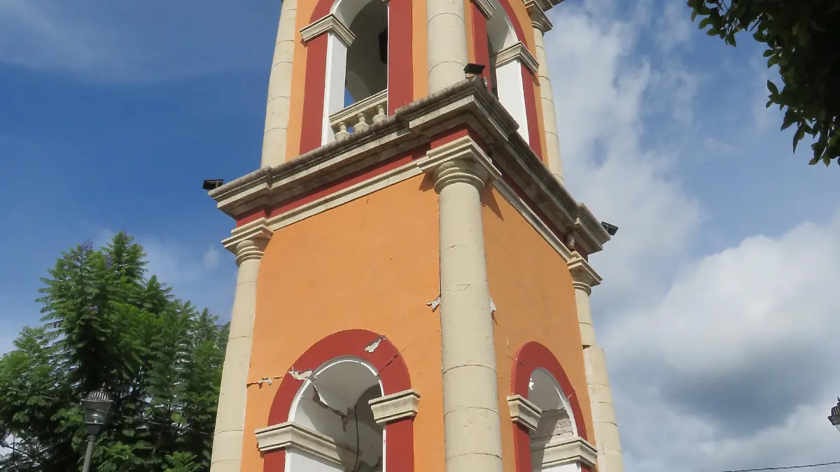 1-H2 CORTESÍA INAH FOCO PRINCIPAL