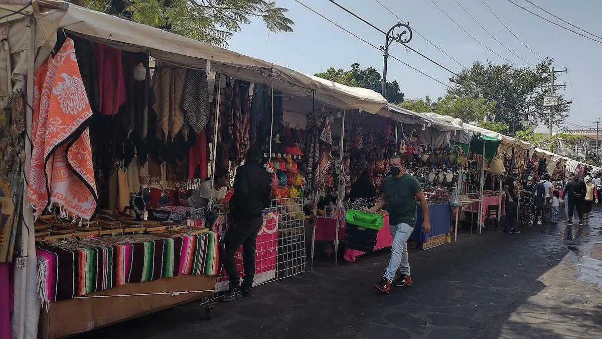 tianguis-yecapixtla-morelos-foto-dulce-gavila