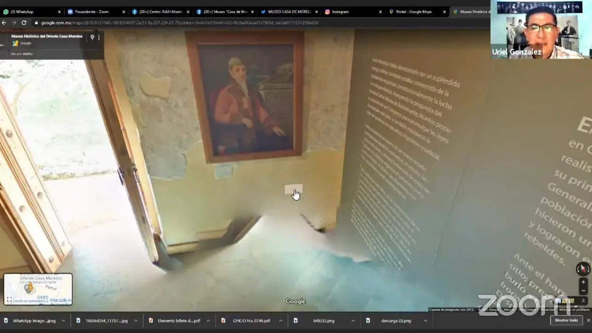 WhatsApp Image 2021-05-19 at 15.50.21