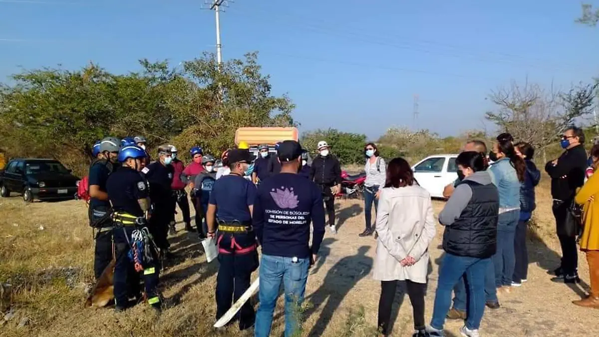 WhatsApp Image 2020-12-28 at 3.46.49 PM