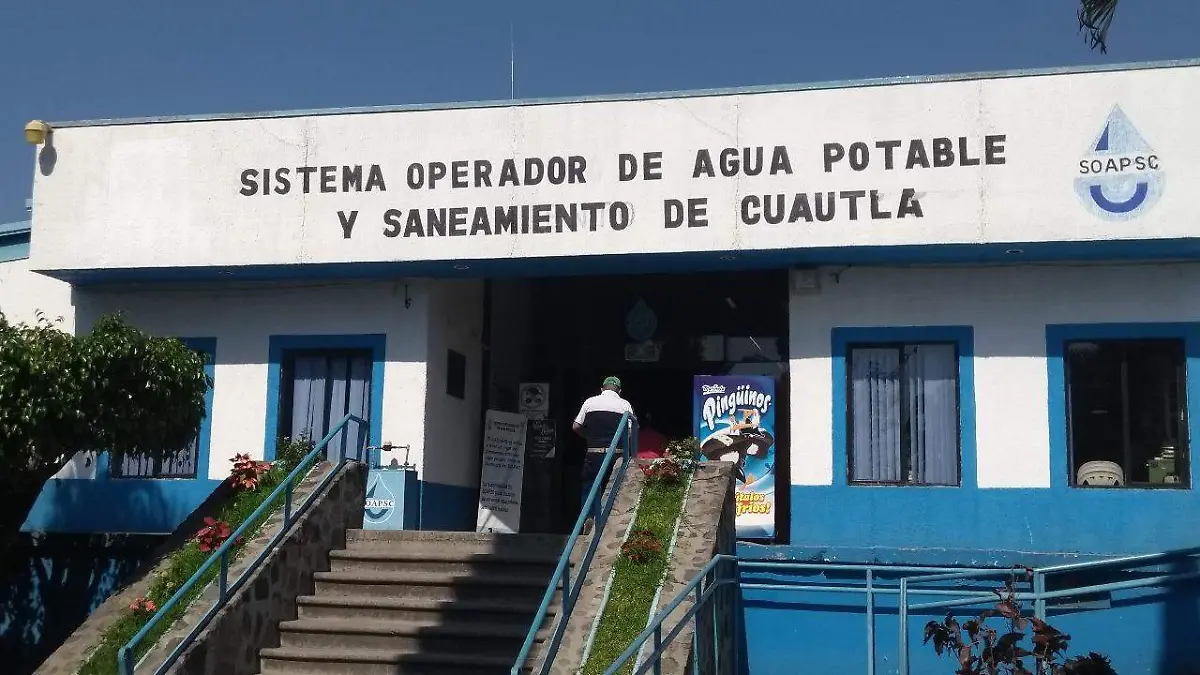 WhatsApp Image 2020-02-29 at 2.16.31 PM