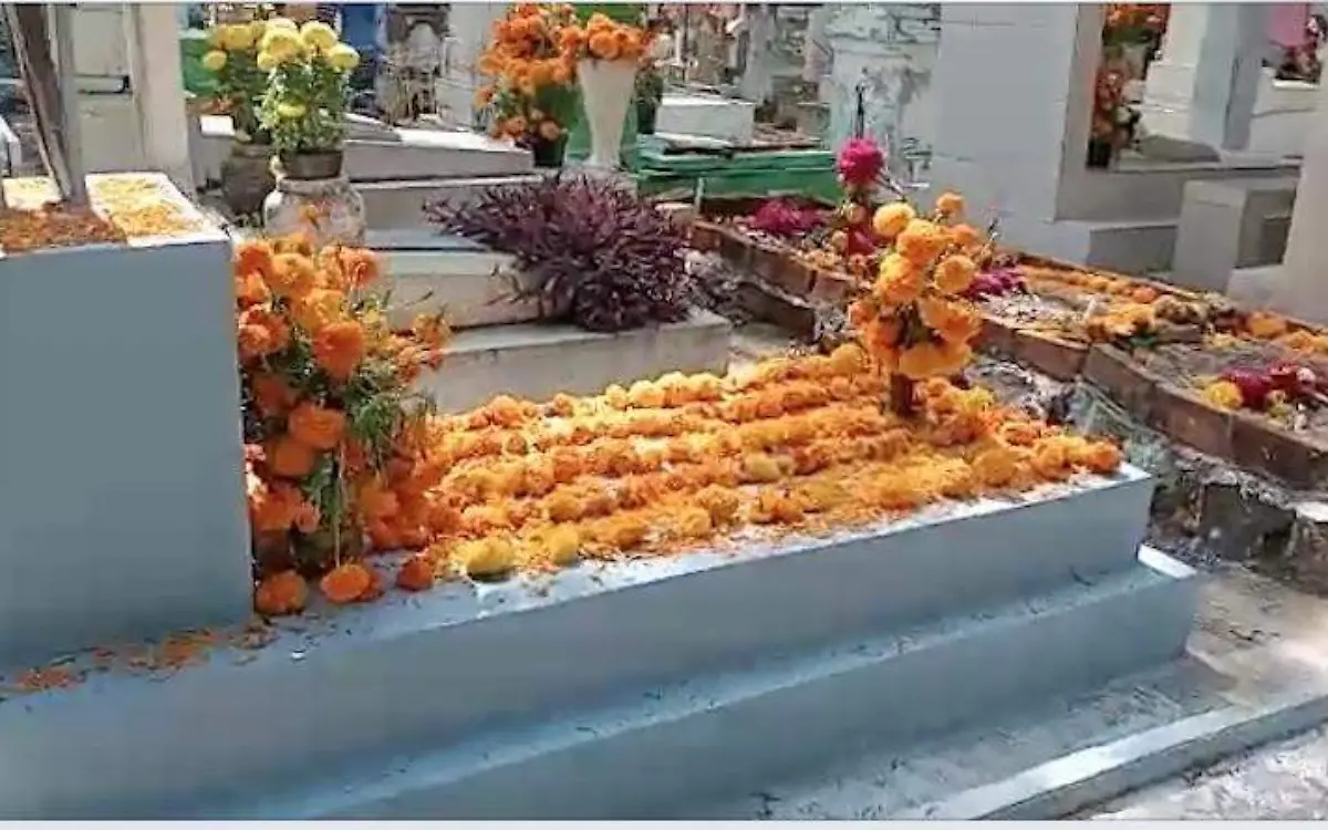 panteon-jonacatepec-2-nov