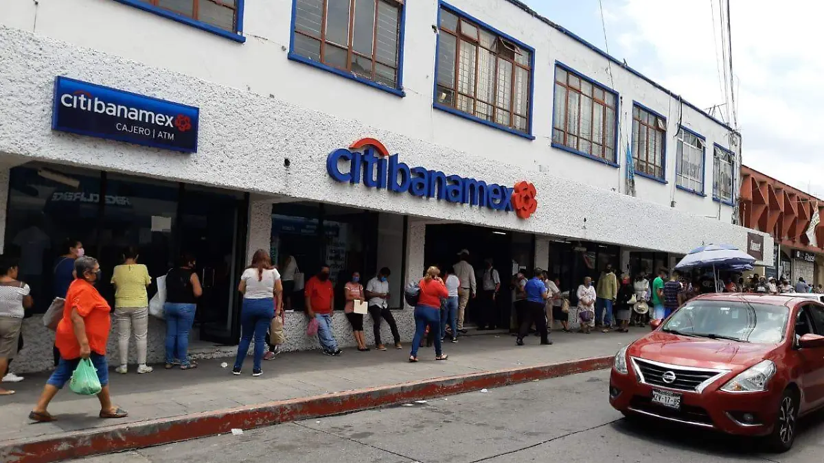 Delitos-banco-cuautla