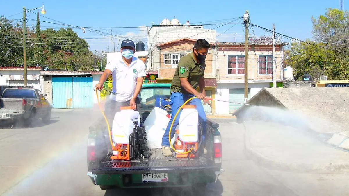 WhatsApp Image 2021-01-23 at 4.44.53 PM