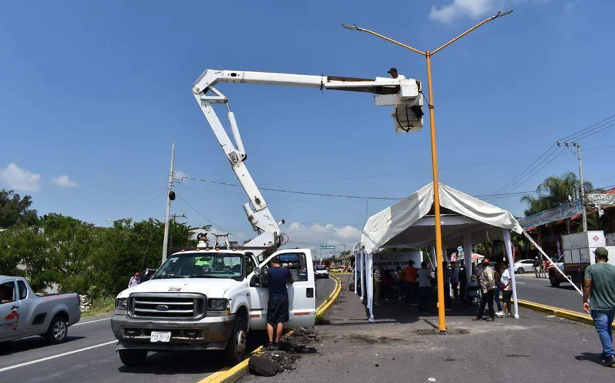 obras-yautepec-fondo-infraestructura-foto-ofelia-espinoza