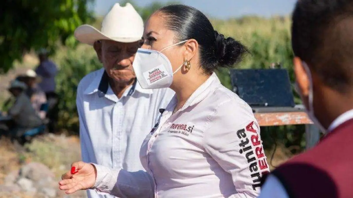 juanita-guerra-morena (5)