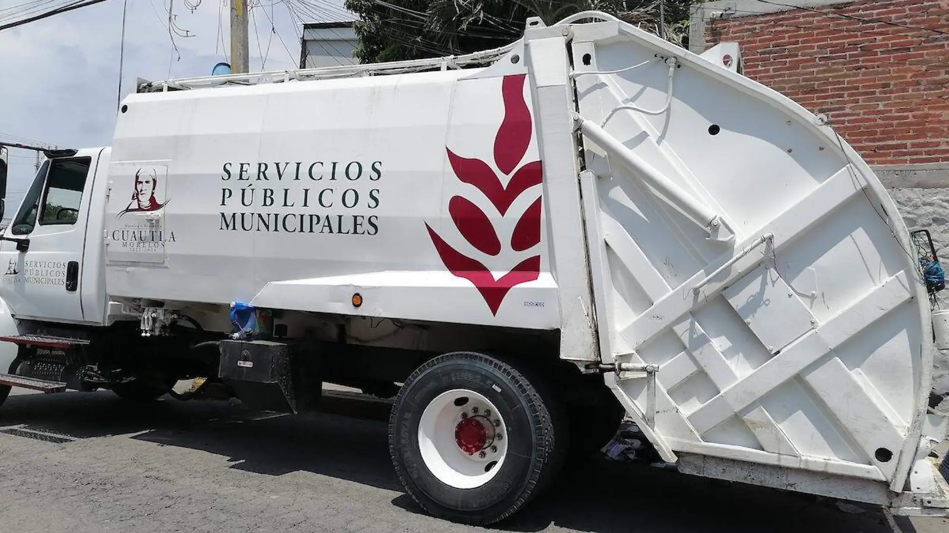 nuevos-camiones-recolectores-basura-cuautla-1-foto-gude-servin