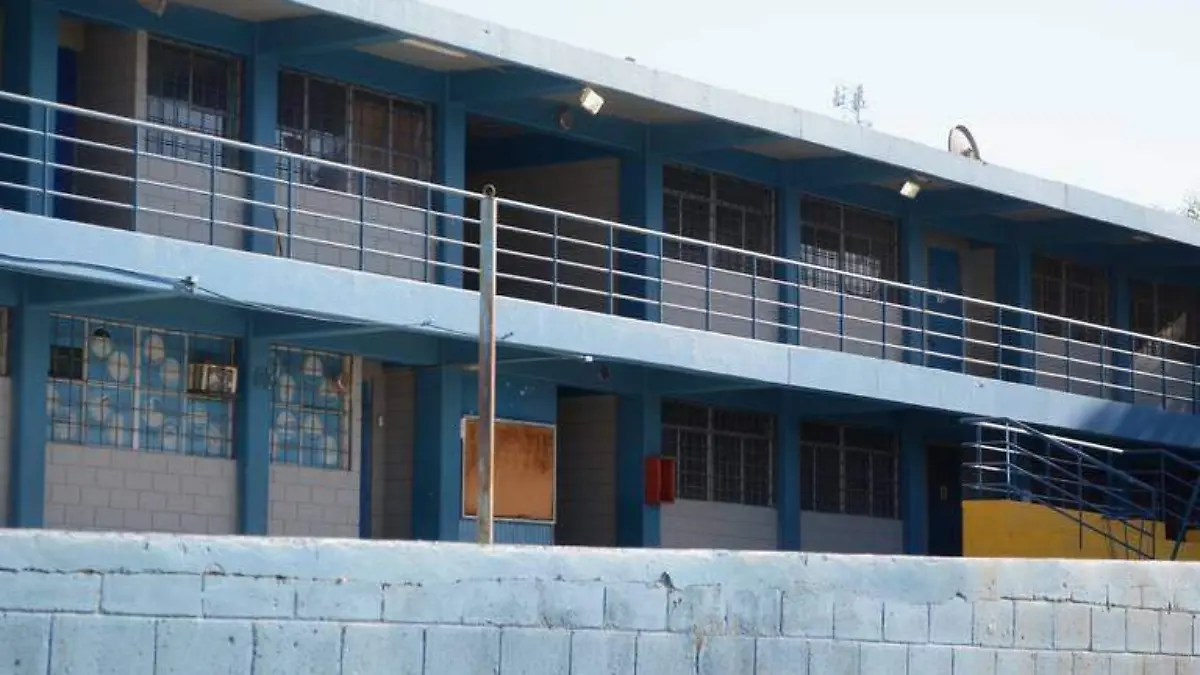 WhatsApp Image 2021-02-28 at 4.53.16 PM