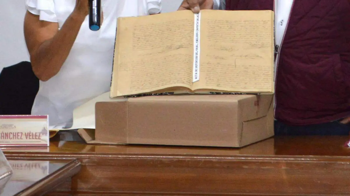 WhatsApp Image 2021-11-27 at 10.56.45 AM