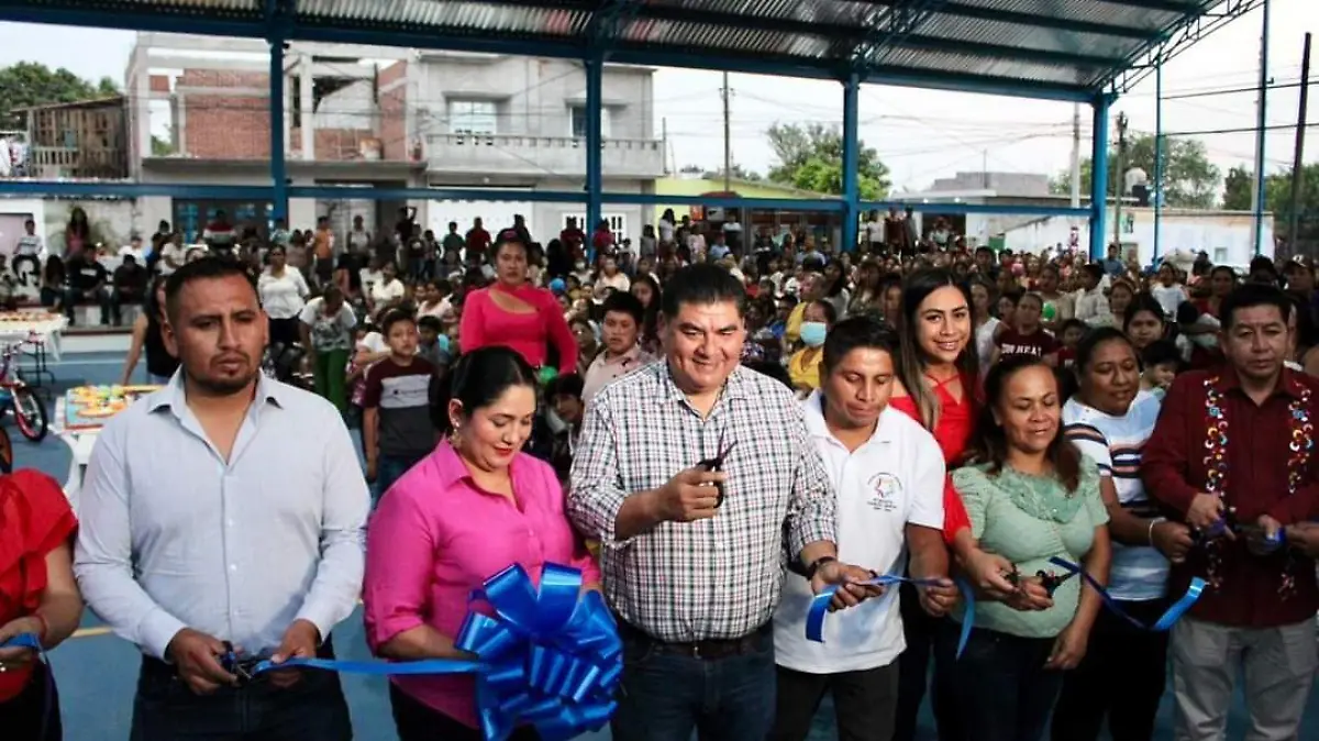 obras-yecapixtla-cortesia