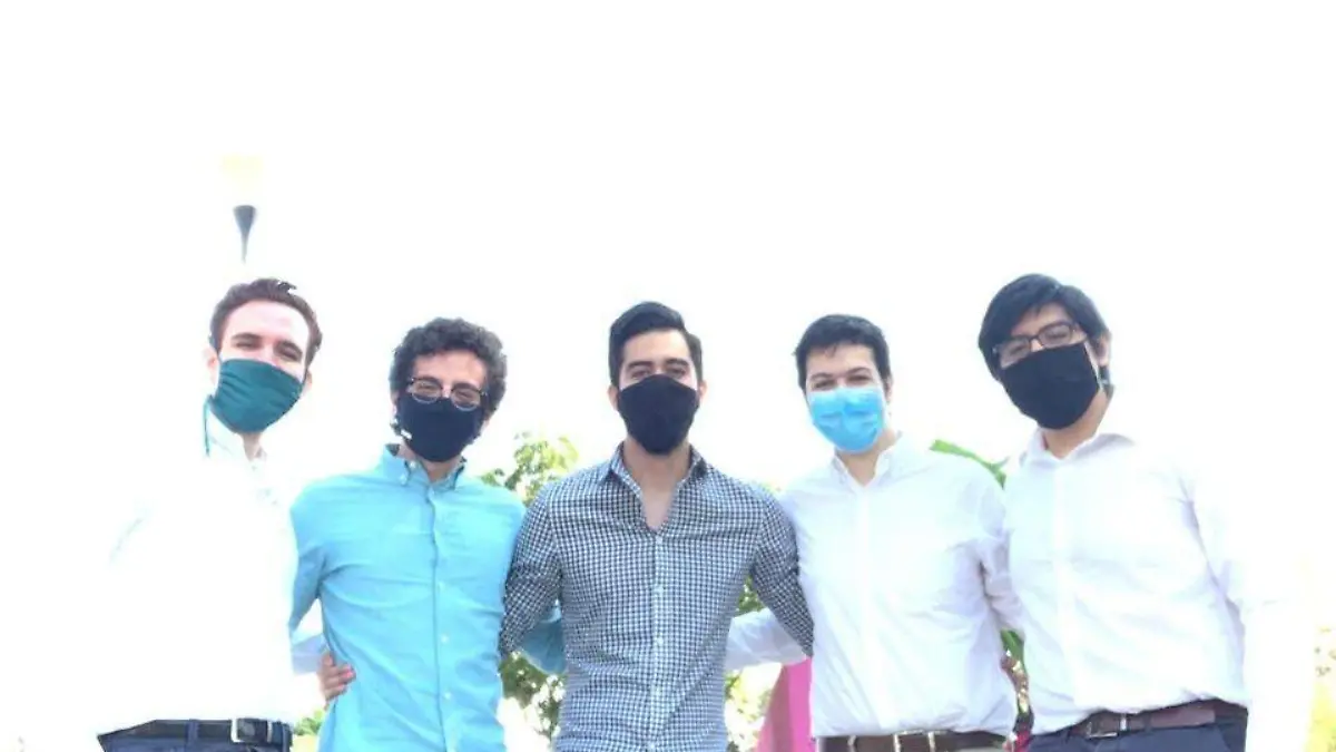 WhatsApp Image 2021-05-04 at 18.05.31