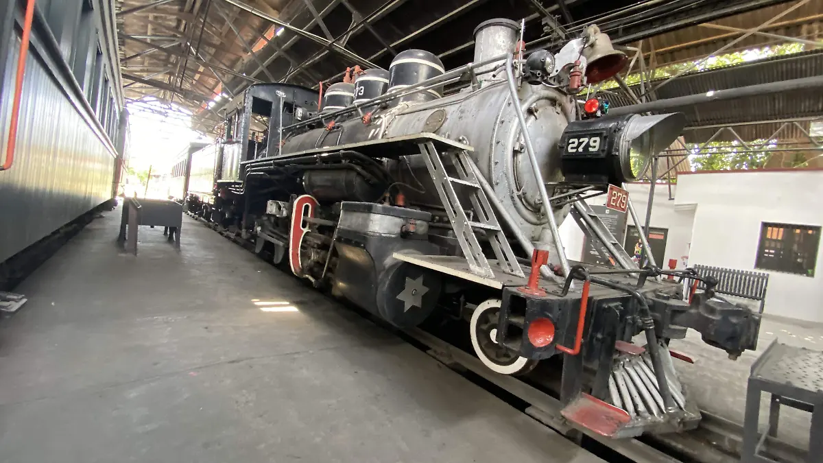 ferrocarril-morelos-ofelia