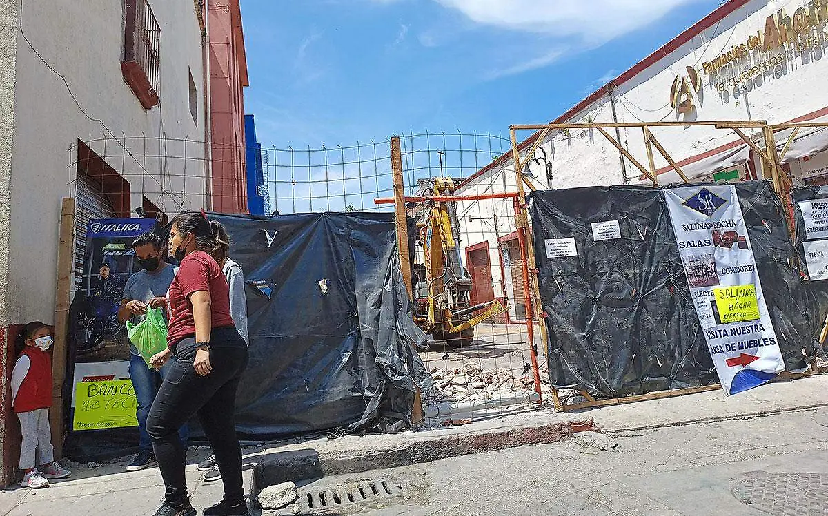 remodelacion-zocalo-cuautla