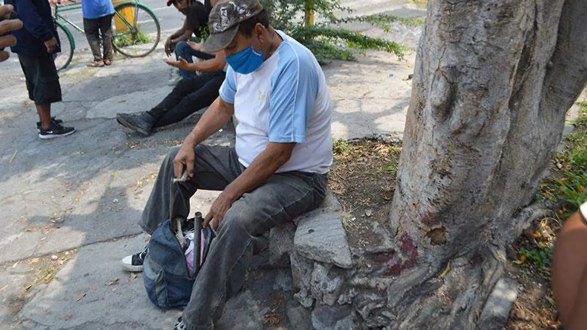 desempleados-de-cuautla