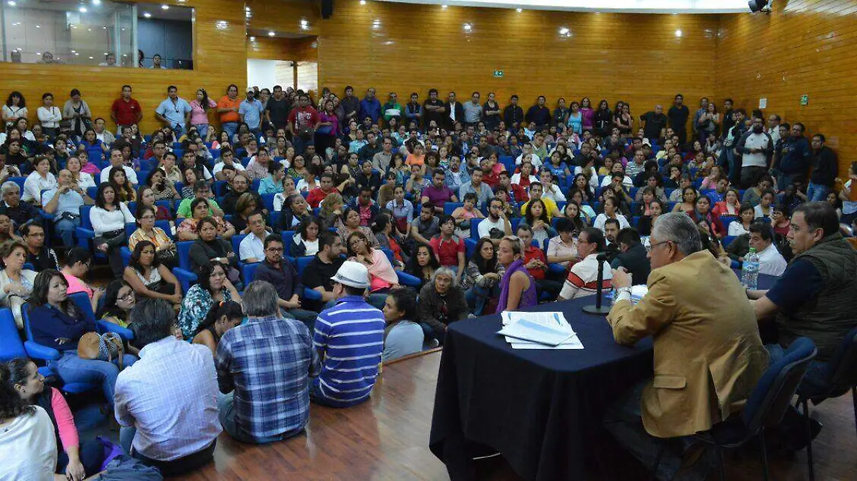 c2de2e6b-6b7e-4593-b2a0-df8353a76768