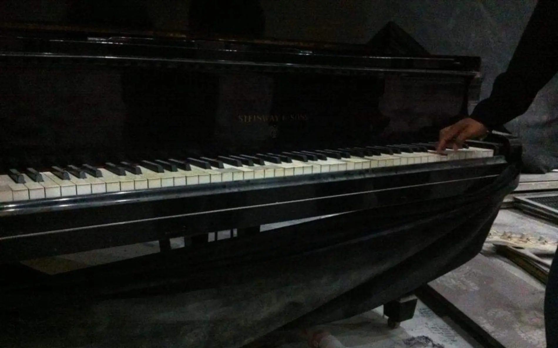 Piano-Steinway-cuautla