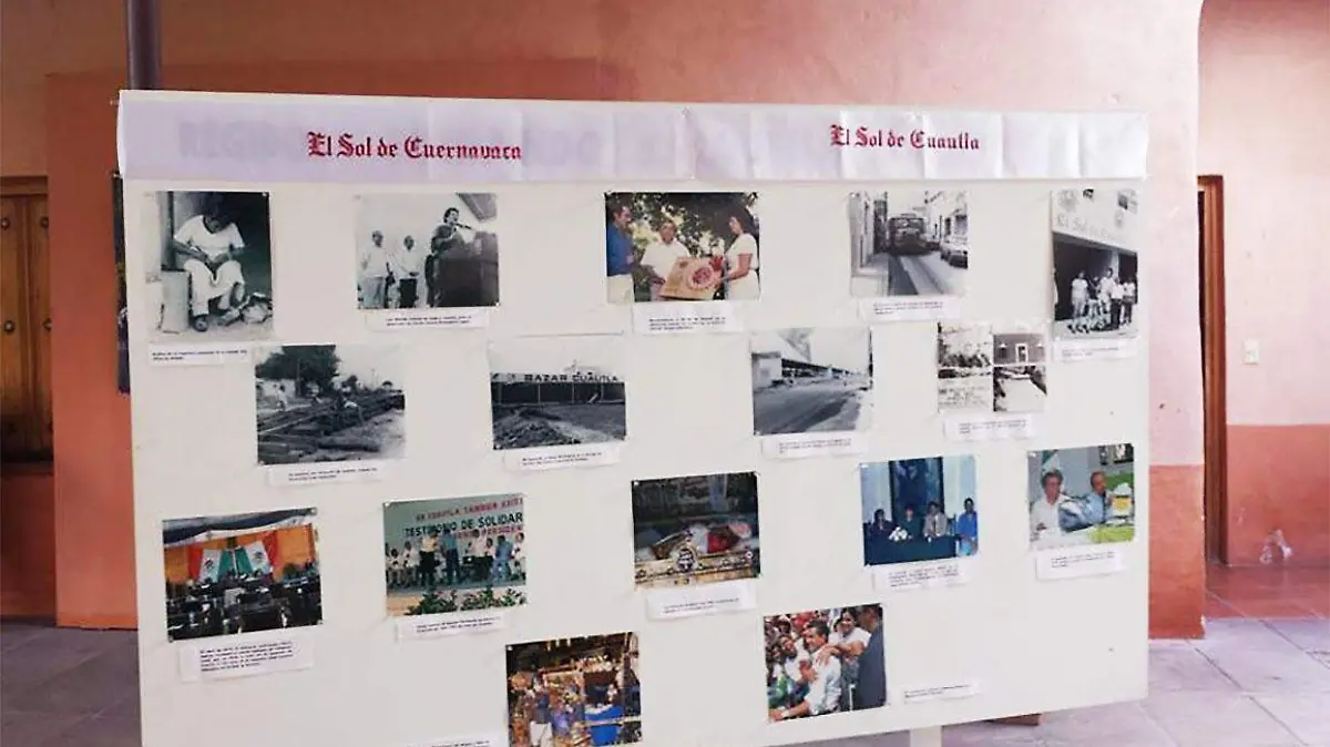 aniversario-sol-cuautla-1