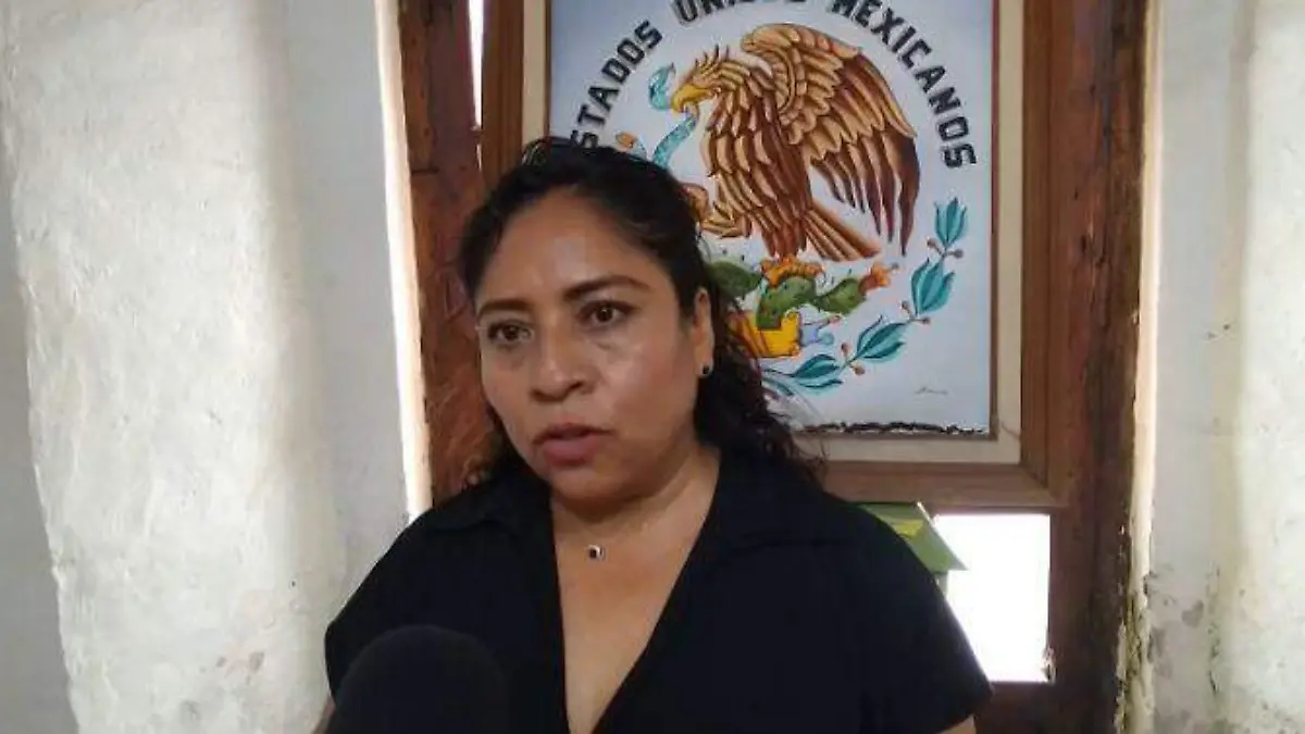 WhatsApp Image 2021-10-09 at 1.20.33 PM