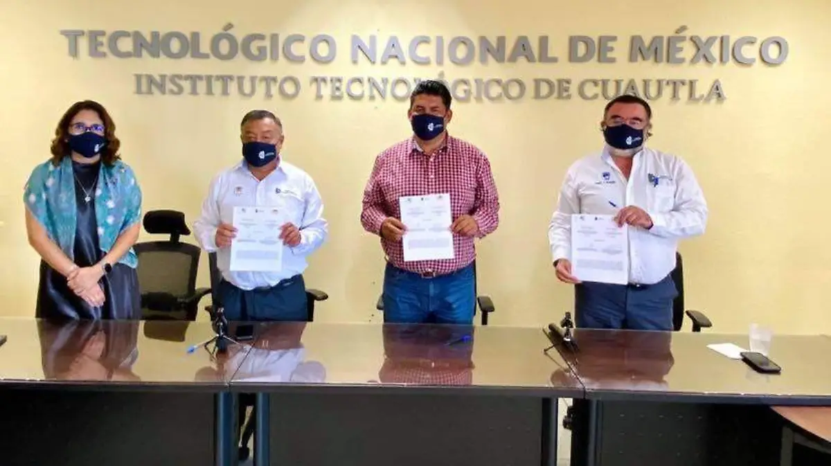 WhatsApp Image 2020-12-08 at 4.59.06 PM