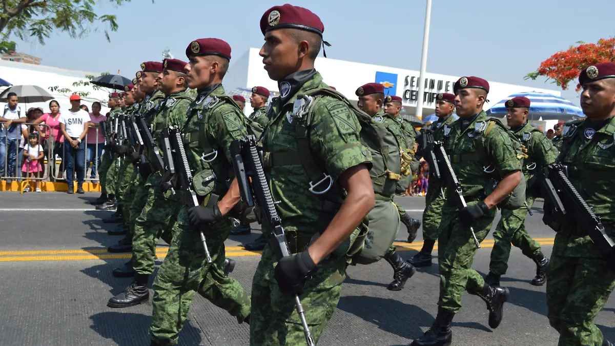 2 de mayo, rompimiento del Sitio de Cuautla