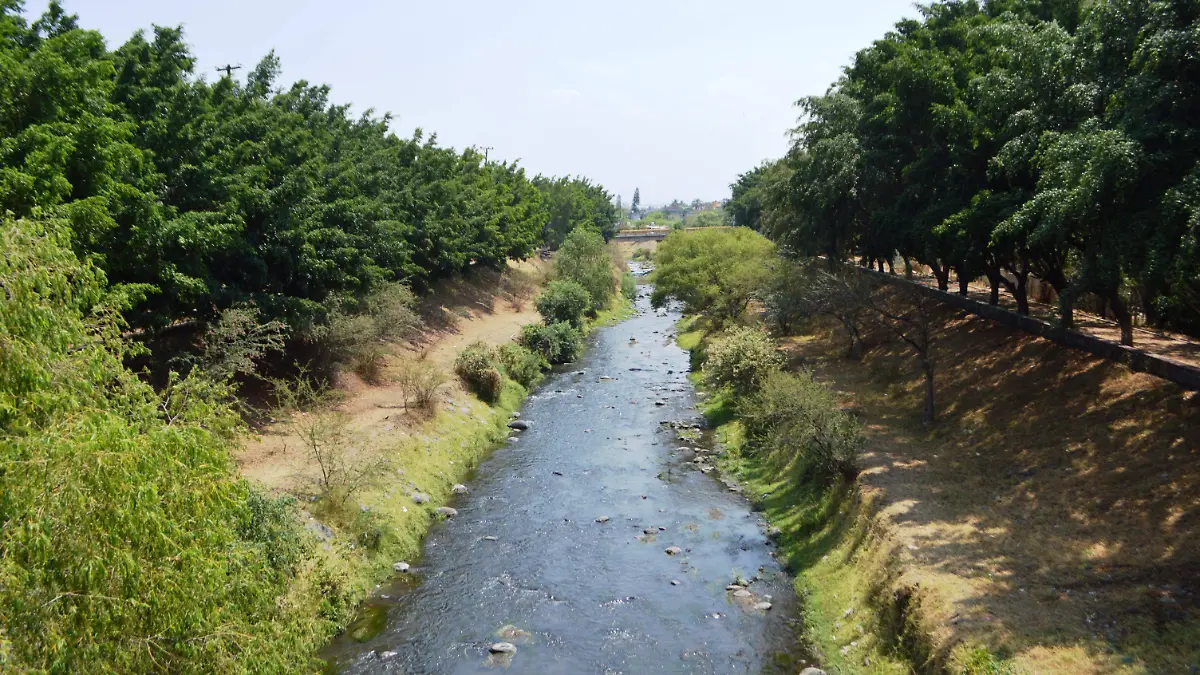 EMMANUEL NOTA 2 (GUDE) (1)