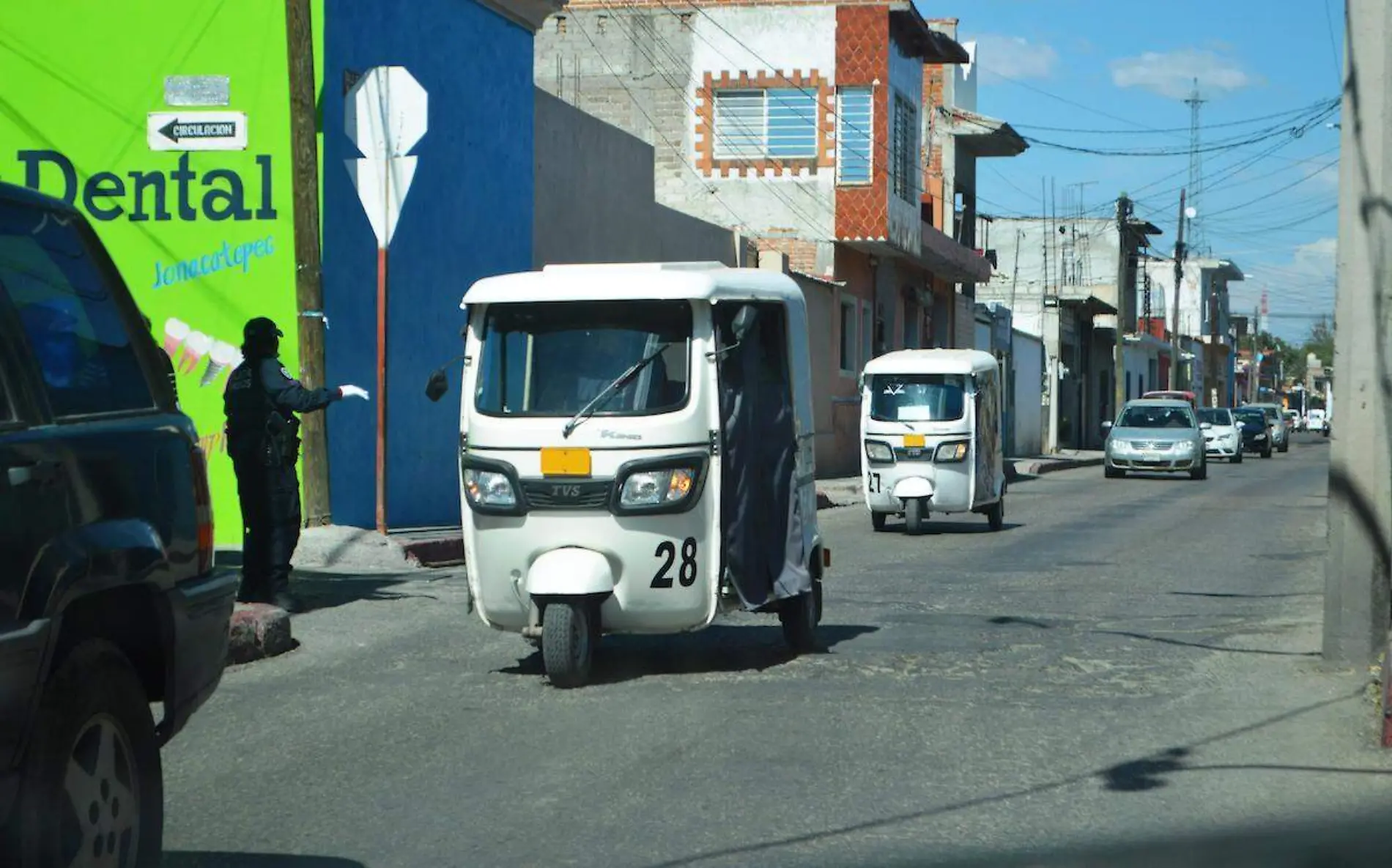 servicio-mototaxis-region-oriente