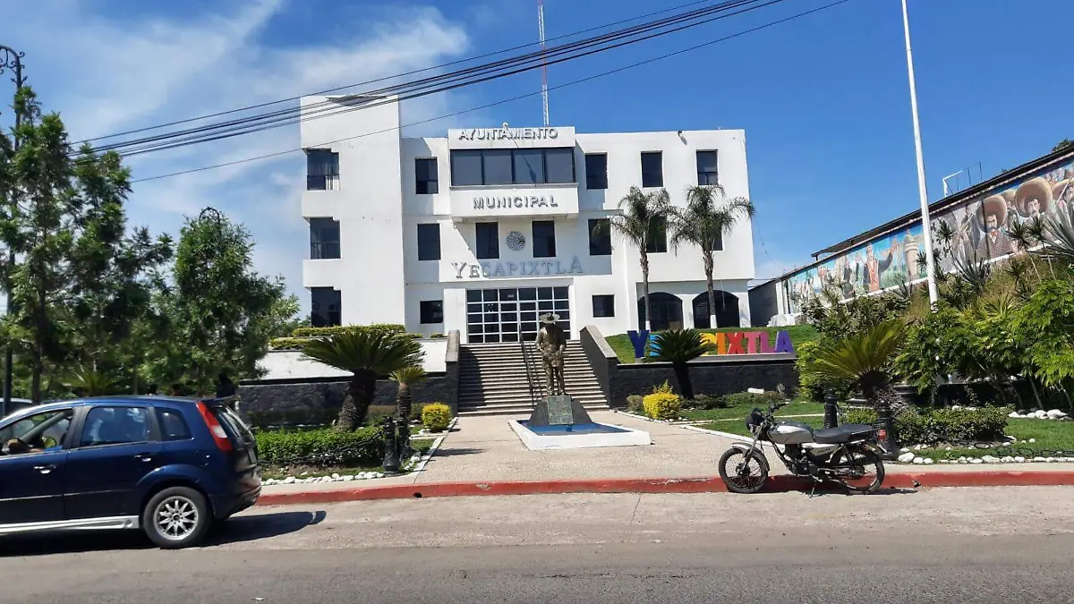 instalaciones-historicas-dulce