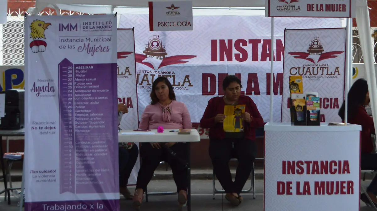 DULCE NOTA 3 (ARCHIVO) (1)