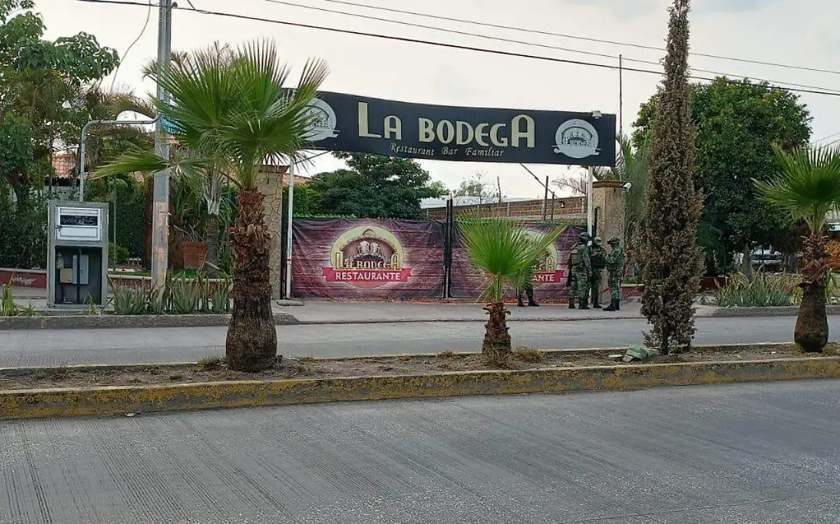 restaurante-la-bodega