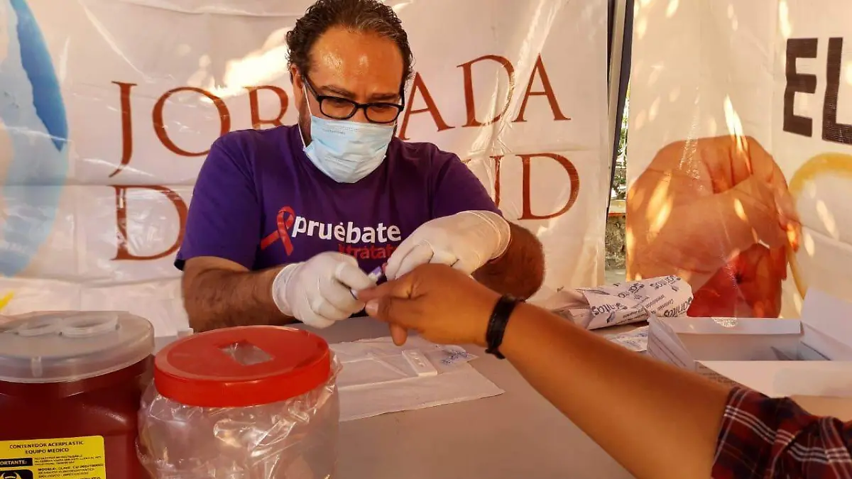 WhatsApp Image 2020-11-13 at 1.13.26 PM