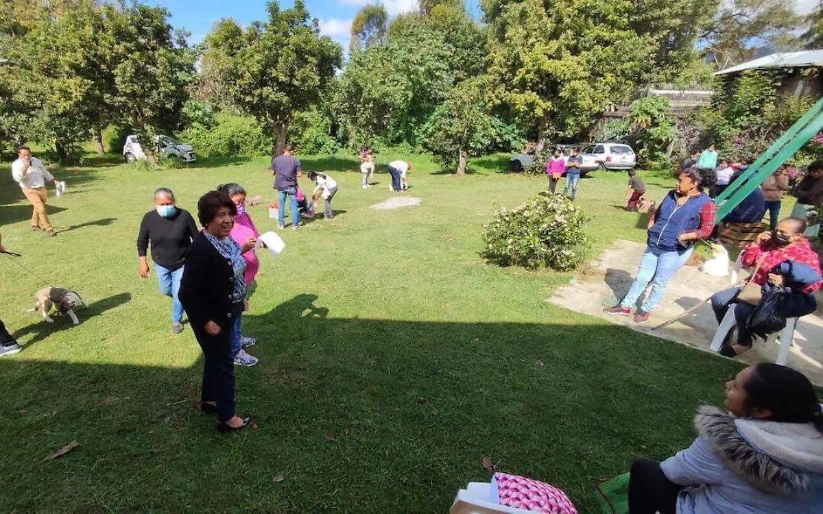 jornada-esterilizacion-mascotas-hueyapan