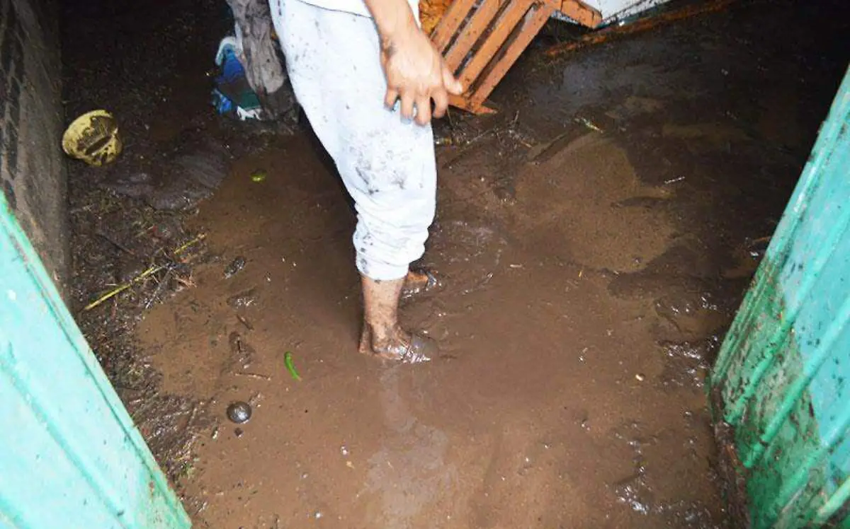 aguas-sucias-inundaciones