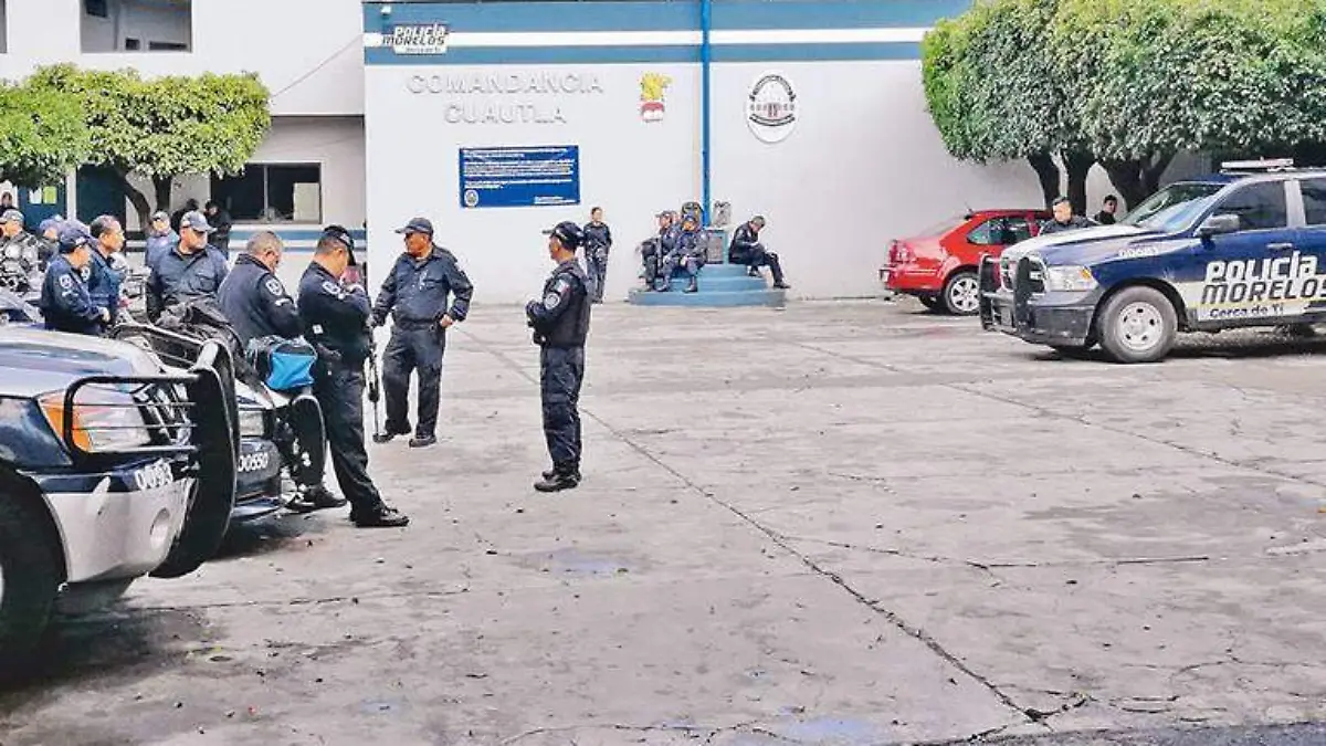 WhatsApp Image 2021-06-05 at 16.41.10