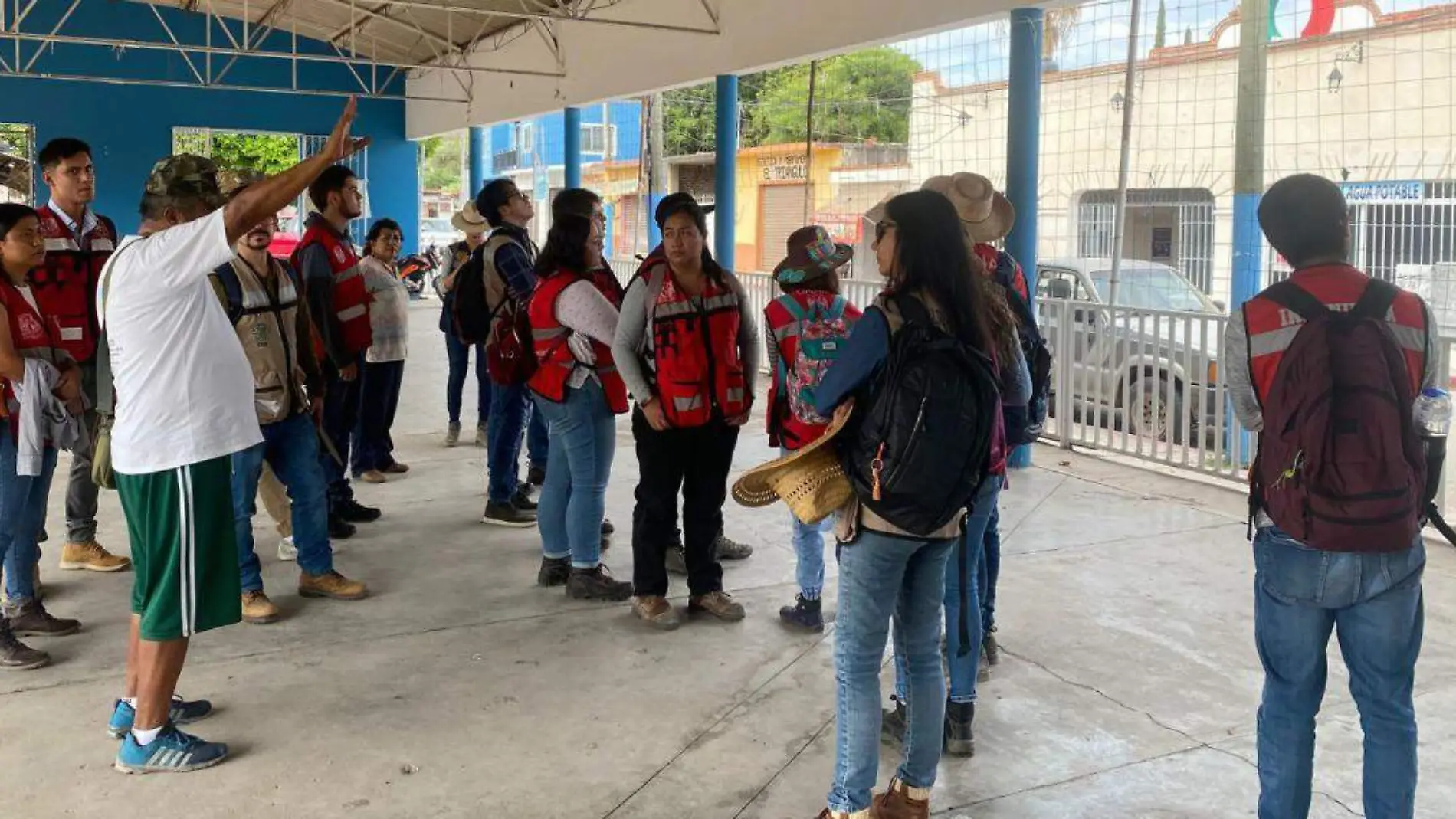 recorridos-aves-migratorias-cuautla