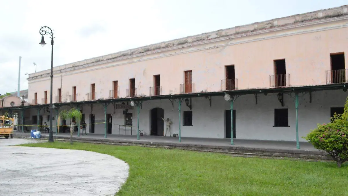 agrupaciones-comerciales