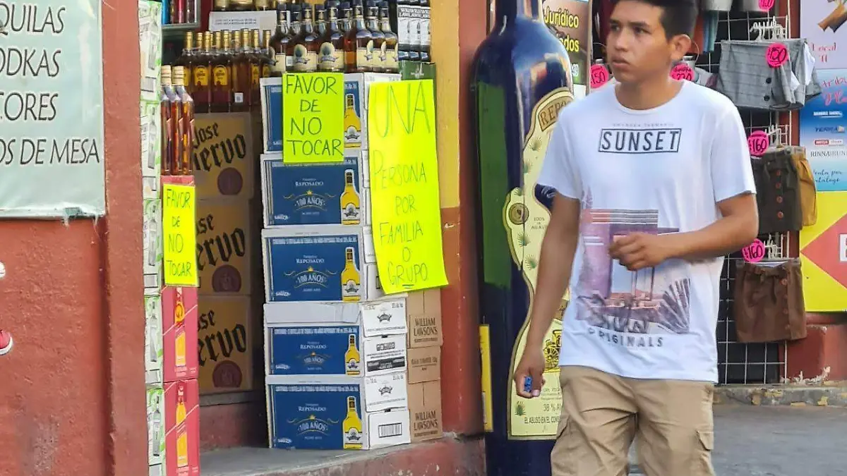 WhatsApp Image 2020-12-12 at 7.35.21 PM