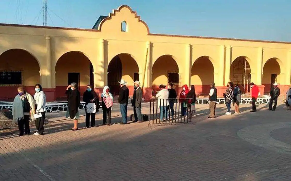 oficinas-concejo-municipal-hueyapan