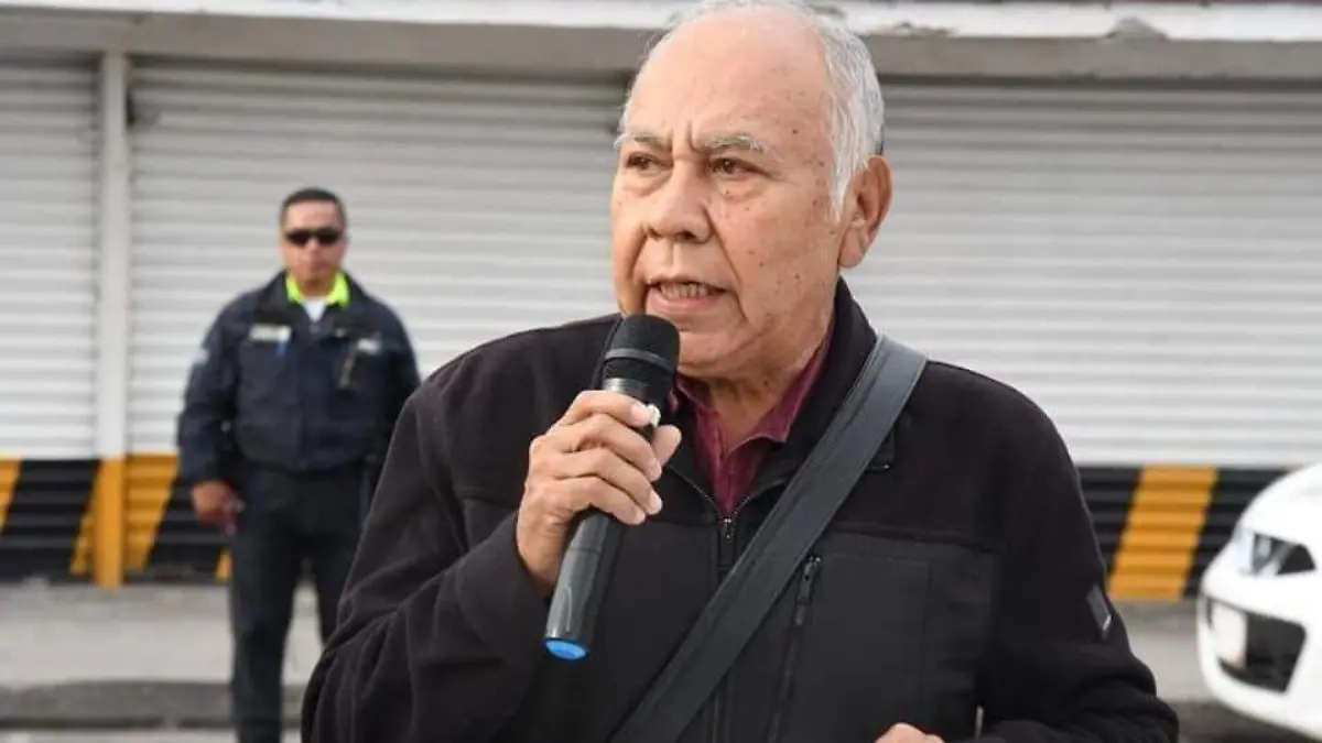 cronista-samuel-hernandez-2