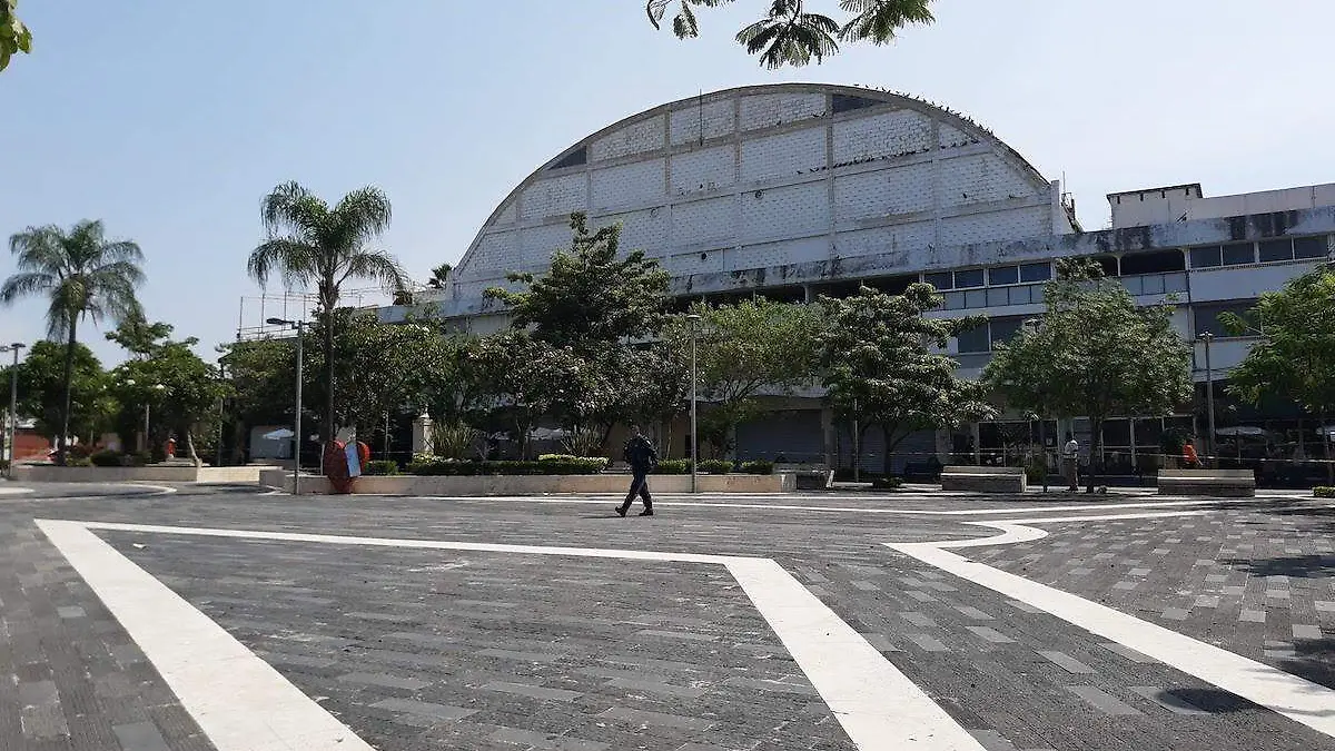 zocalo-cuautla-oriente-morelos