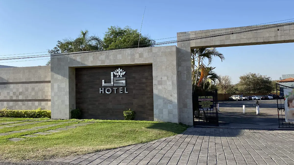 hoteles-findesemana-ofelia