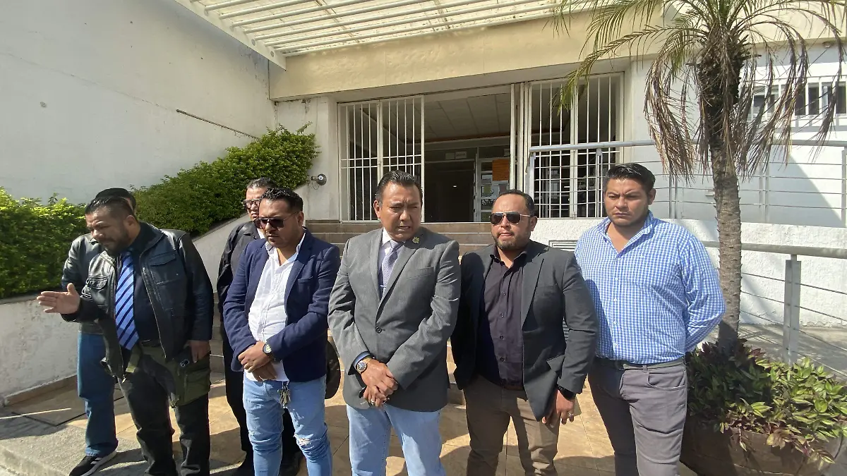 abogados-piden-parar-violencia-ofelia